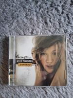 KELLY CLARKSON     BREAKAWAY       CD