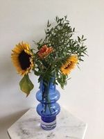 Vase von Tamara Aladin, Riihimäki