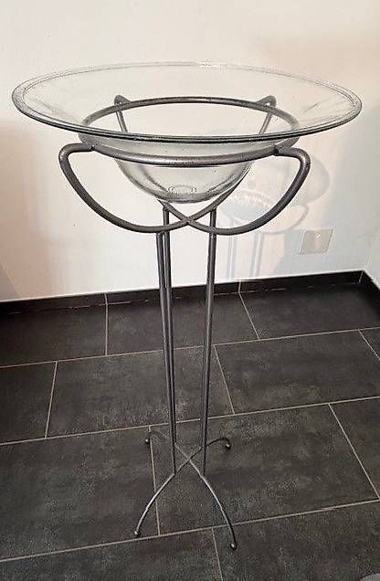 Altro per la casa: Ständer für Blumen usw. – Usato da Balsthal venduto da yvi06
