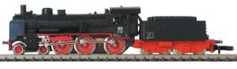 StarRecordsGmbH: Märklin 8899 DB-Lokomotive BR 38