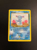 Neo Discovery - Wooper 71/75 Ab 1