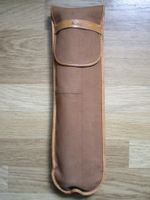 Sopranflöte mit Etui  Küng