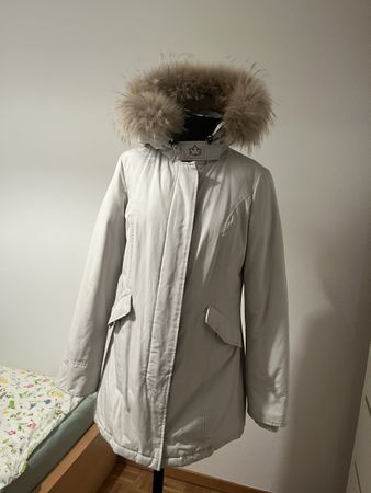 Jacke