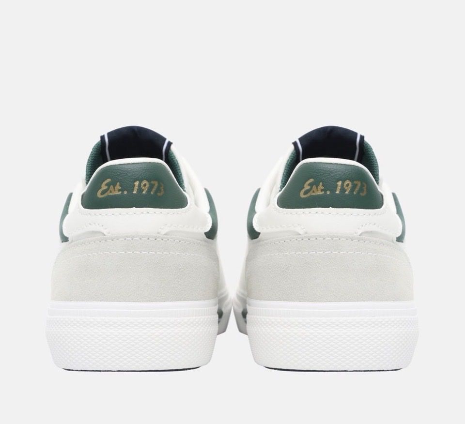 Scarpe da uomo: Tennis Pepe jeans – Nuovo e nell'imballaggio originale da Genève venduto da fer_c6dk 2