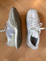 New Balance XC-72 taille 39