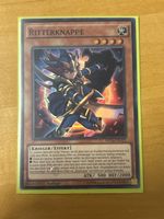 Yugioh Karte MP16-DE123