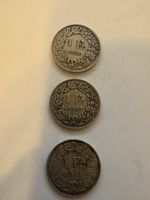 1fr 1920 1887 1921