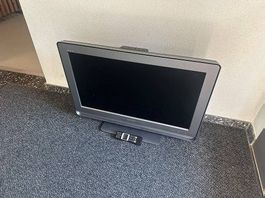 Samsung TV