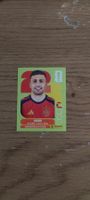 Panini FIFA World Cup 2026 Stick- ESP 10 Rodri