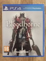 Bloodborne PS4 / PS5 📀🎮📀 TOP