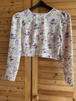 H&M  Bluse, Grösse L