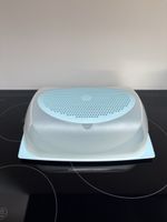 Tupperware cheesmart 30,5/20,5/10