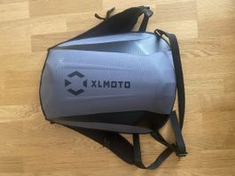 Sac moto