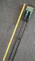 2x Schraubendreher Set, Neu