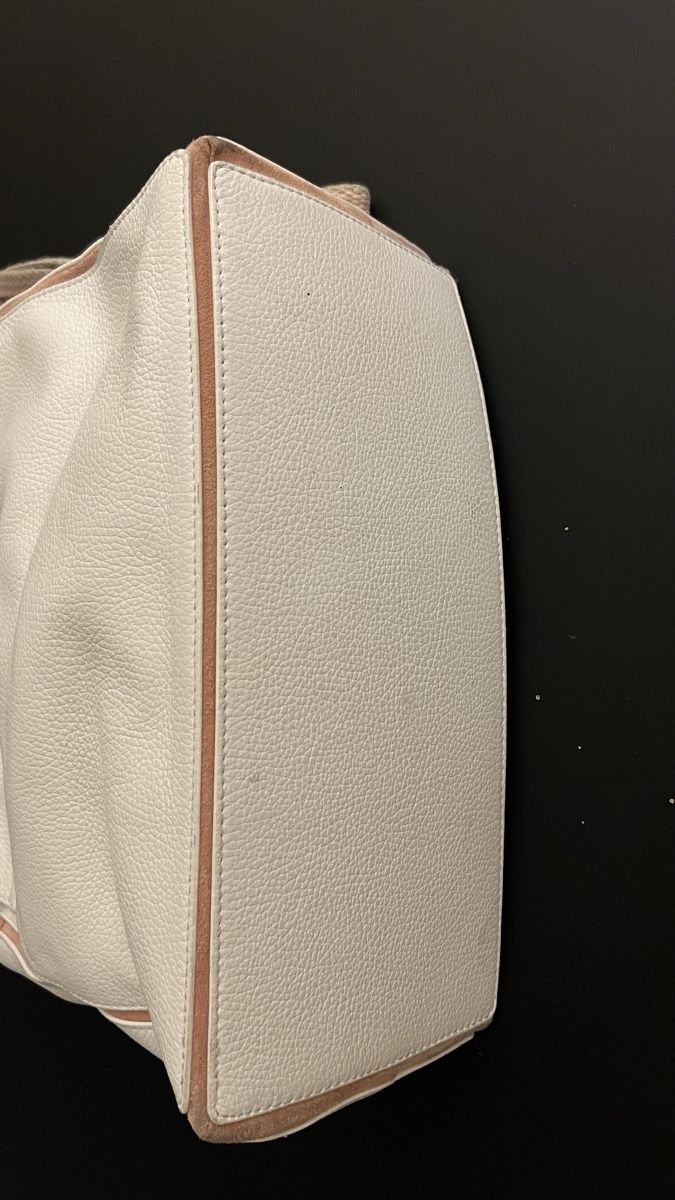 Borse da donna: Orciani Tasche – Usato da Küsnacht venduto da cri_ngg5 6