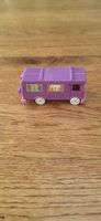 Polly Pocket Camper 