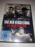 Tag der Vergeltung - Ein Vater sieht rot