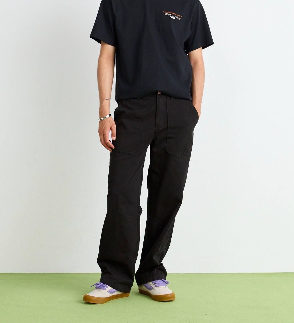 Dickies Hosen: Dickies FORTH SMITH TRUCK PANT  – Neu (gemäss Beschreibung) aus Bern von gos_v7yj 4