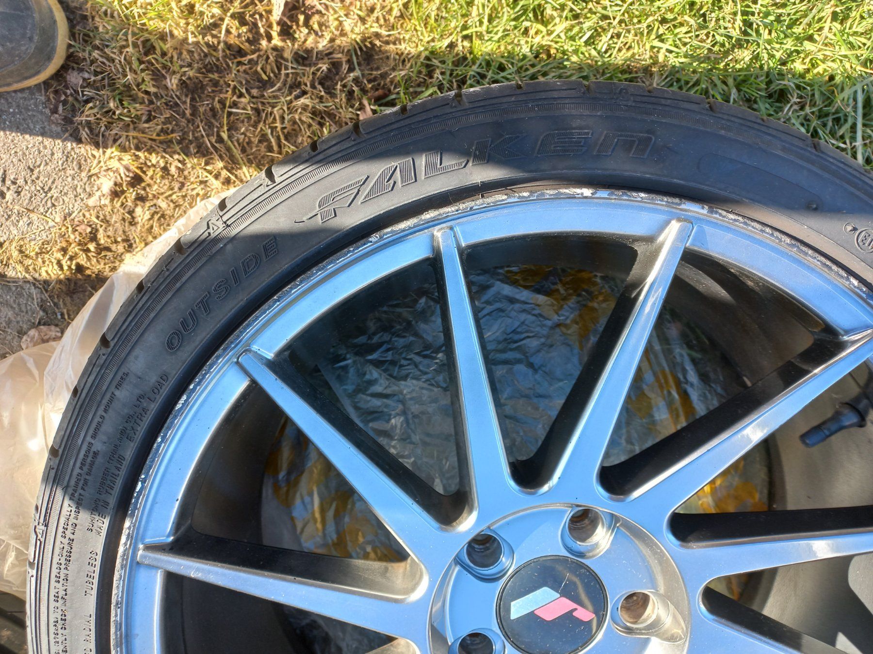 Volvo Automobili: Volvo 850 T5 – Usato da Allenwinden venduto da fro_rn8v 7