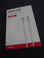 TV-Antennenkabel Koax 1.5m
