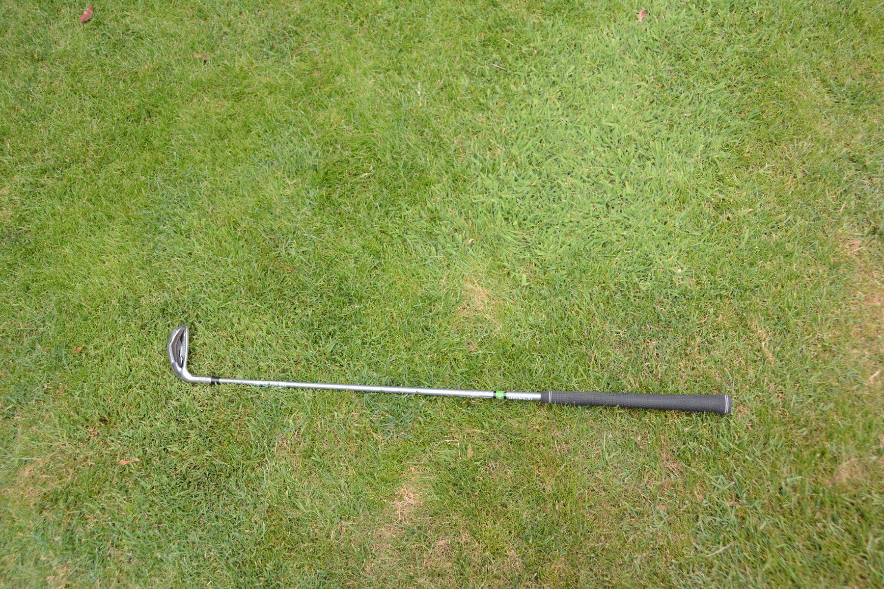 Mazze & Set: Golfschläger Links Kinder – Usato da Lippoldswilen venduto da lidofa 2