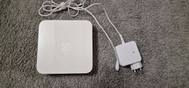Apple Airport Extreme Base Station A1408
