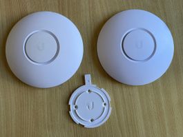 Ubiquiti Unifi nanoHD