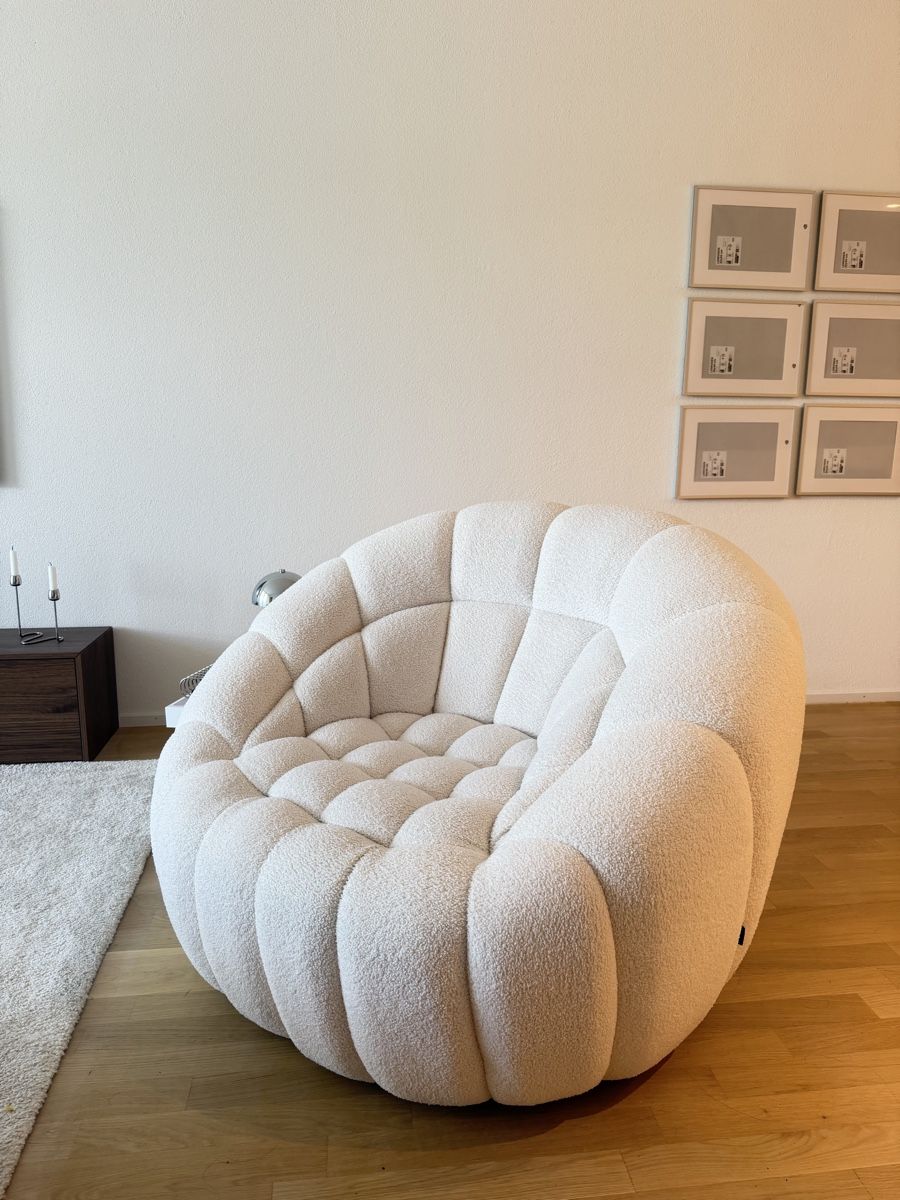 Fauteuils: Sessel + Couchset – Neuf (Voir description) à Spreitenbach par ism_mw7b 2