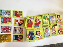 Image panini 2026