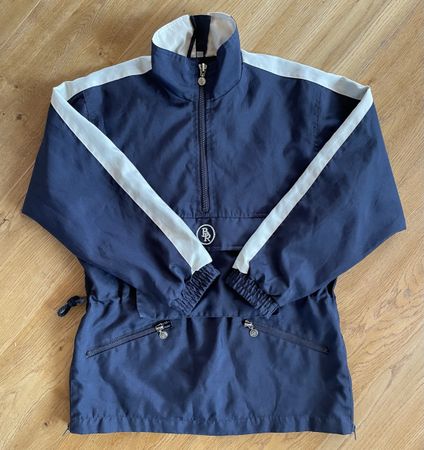 Reitjacke „Equestrian Equipment“ 38