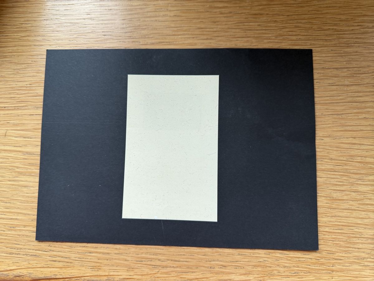 Alle Briefmarken: Spendenblock 1945 Postfrisch – Gebraucht aus Murgenthal von Tina_4055 1