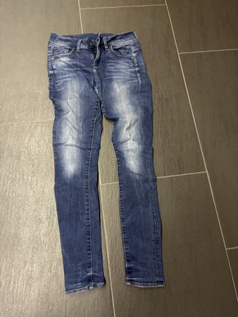 G Star Jeans 28/32