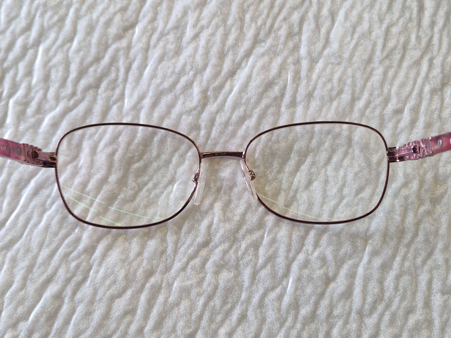 Pierre Cardin Occhiali & Lenti: Pierre Cardin Brille Designerbrille – Usato da Wädenswil venduto da verebe 4