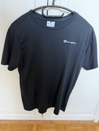 T-shirt Champion