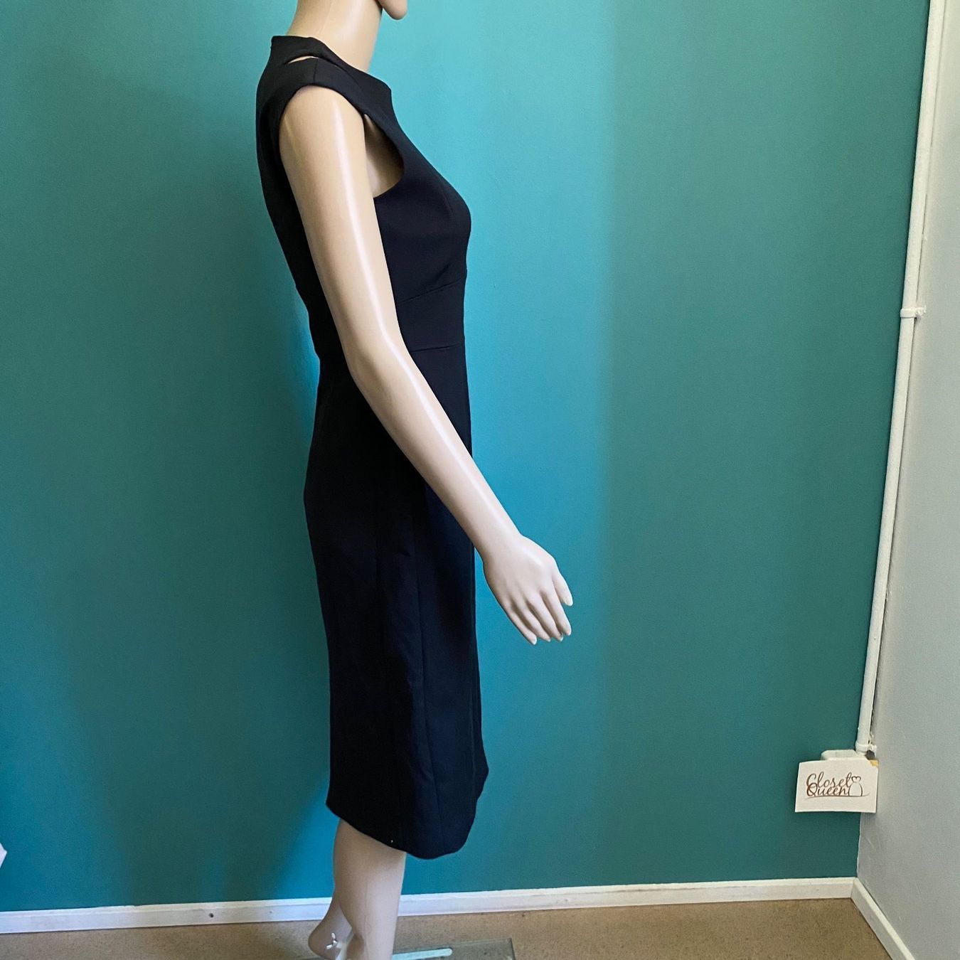 Vestiti: L.K. BENNETT Kleid 🖤 – Usato da Zürich venduto da ClosetQueen 6