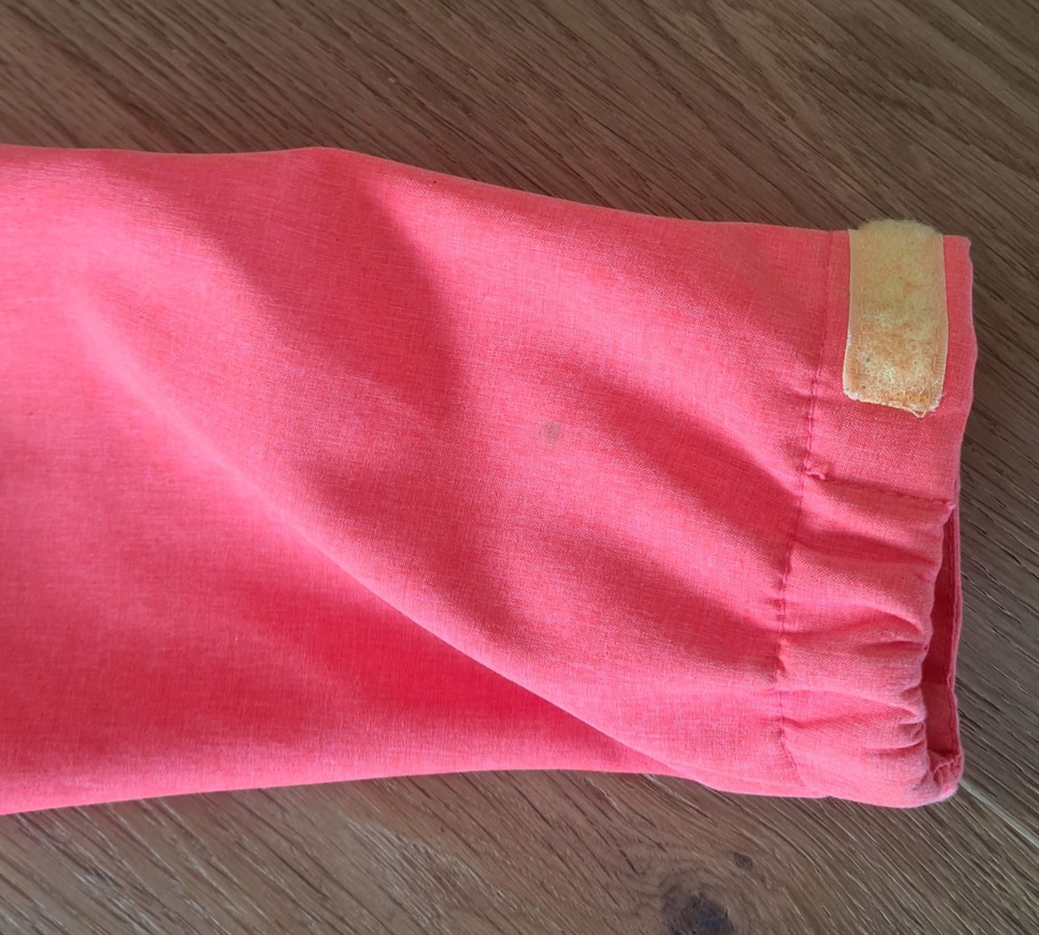 Icepeak Giacche & Cappotti: Softshelljacke Icepeak Gr. 164 – Usato da Bubikon venduto da Ultima2 3