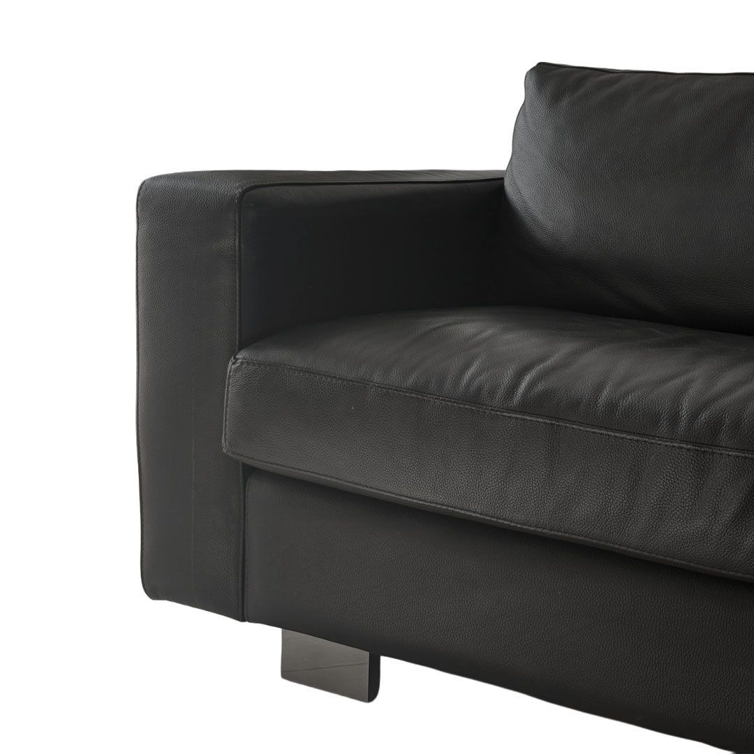 Pfister Fauteuils: Sofa – D'occasion à Urdorf par gxbrf281 3
