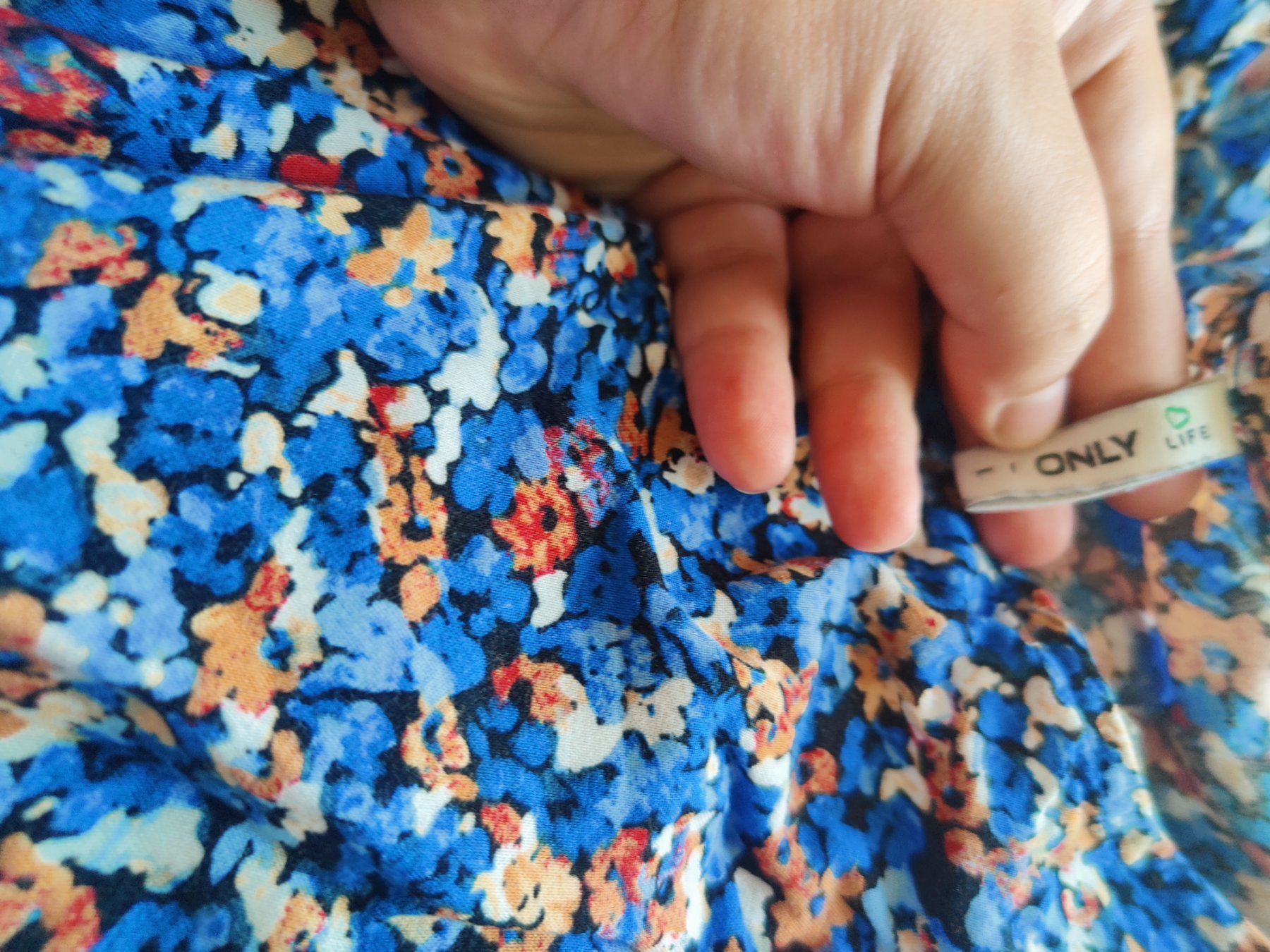 Kleider: Mini Kleid – Neu (gemäss Beschreibung) aus Dübendorf von vas_69xt 1