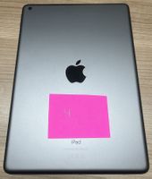 iPad A2270 (Nr.4)