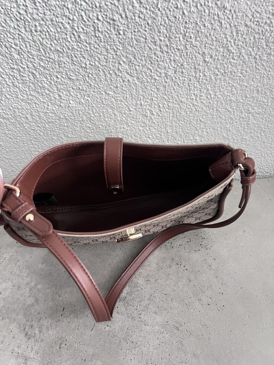 Borse da donna: Tasche – Nuovo (secondo la descrizione) da Solothurn venduto da sl_27 2