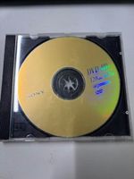 DVD Rohling