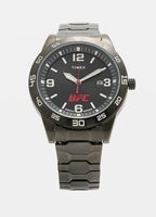 Timex Limited Edition UFC