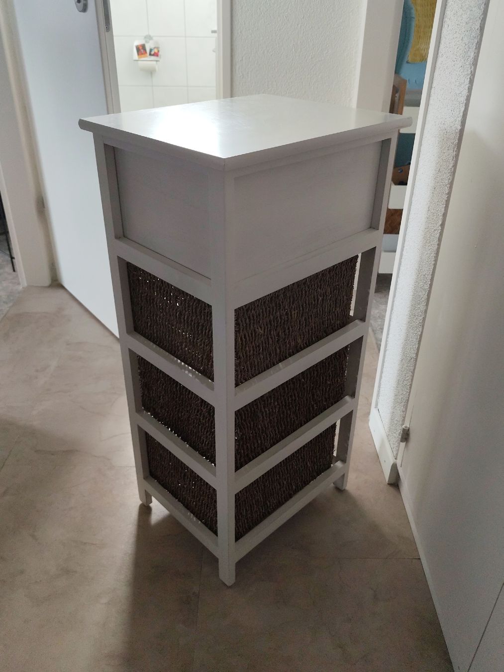Commodes: kommode – D'occasion à Wohlen AG par Alex_andra91 2