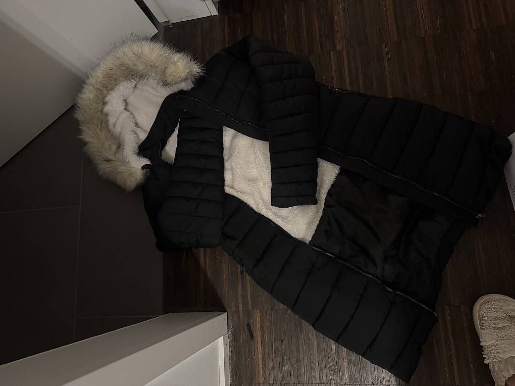 Giacche: Jacke neu – Usato da Luzern venduto da VStore 4