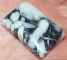 Cabochon L-853 – Pinolith Jaspis