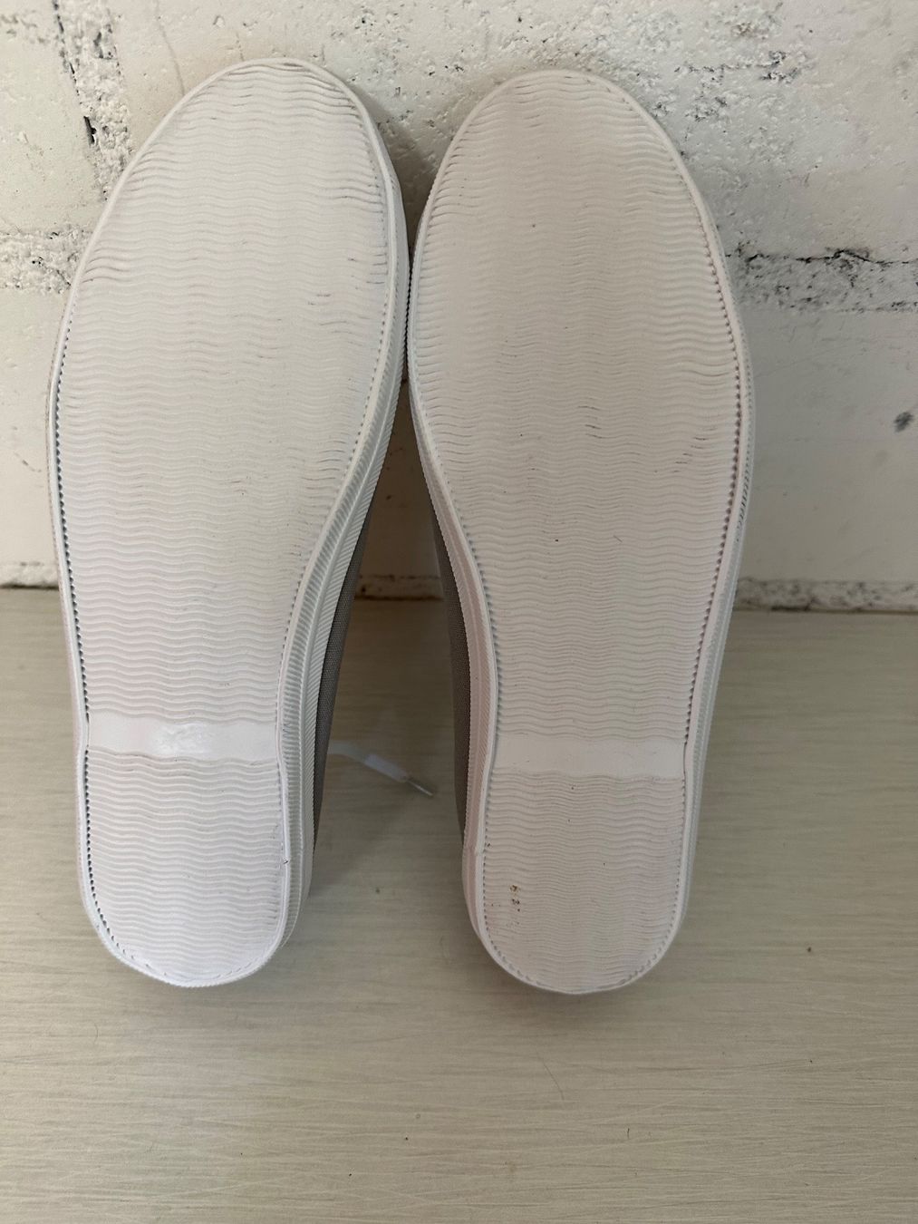 Scarpe da donna: TAMARIS Damenschuhe grösse 39 – Usato da Thun venduto da jeff070 4
