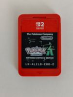 Pokemon: Legends Z-A Nintendo Switch2