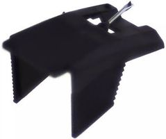 JVC DT 45/57 Stylus