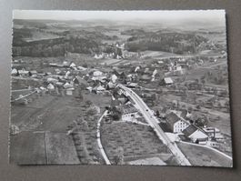 TAGELSWANGEN