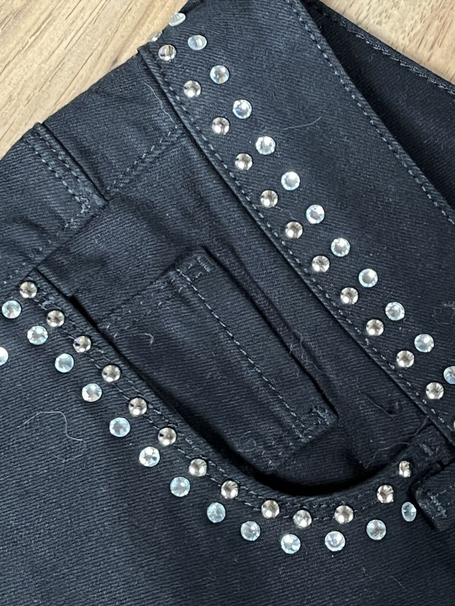 Completi & Tailleur: Hosenanzug – Nuovo (secondo la descrizione) da Oberbüren venduto da len_5q92 4